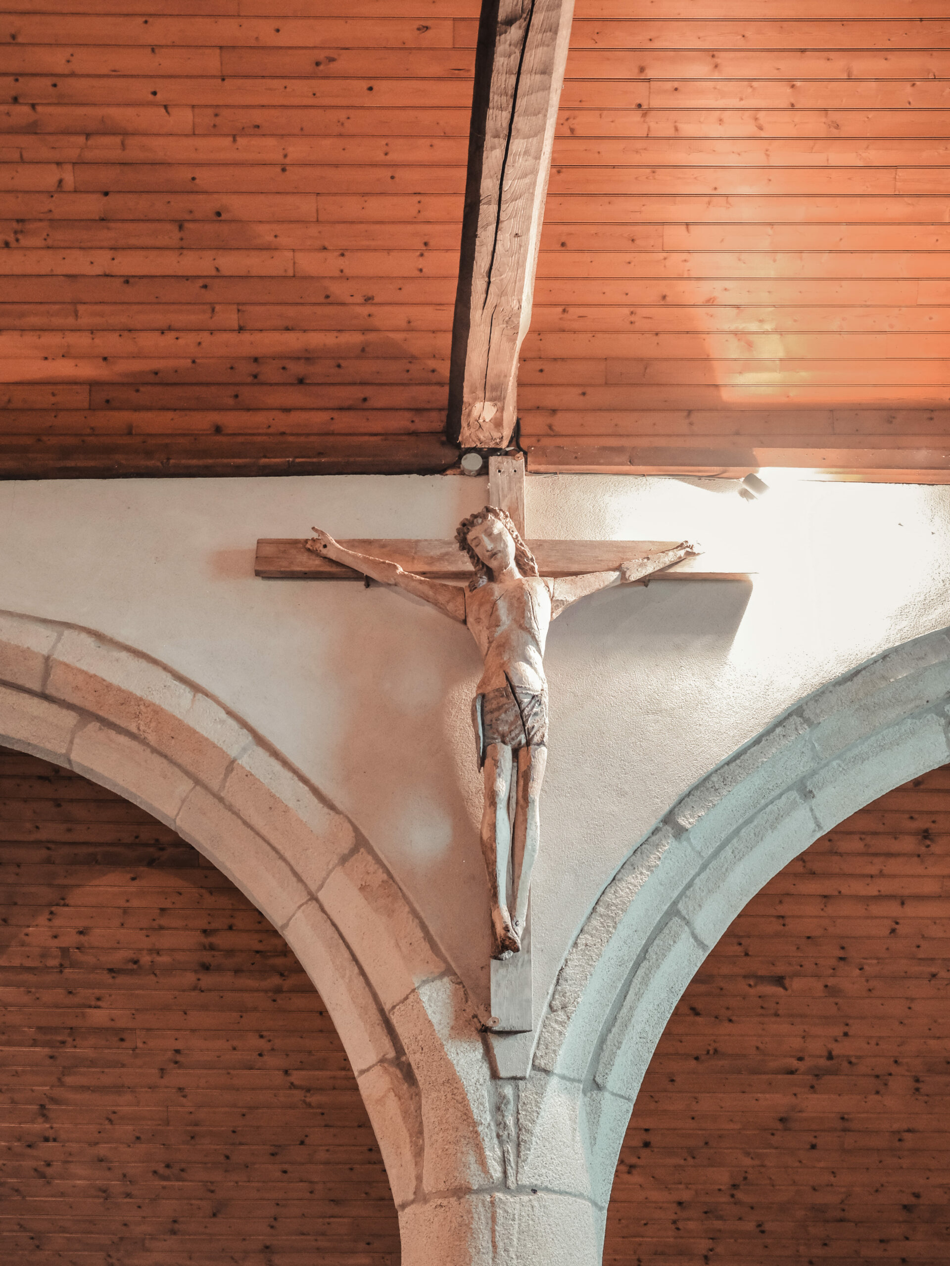 Chapelle de Cadol – Site de la ville de Melgven